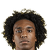 Foto de C. Makoun