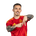 Foto de Álex Grimaldo