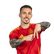 Foto de Álex Grimaldo