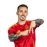Foto de Jugador