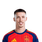 Foto de Álex Grimaldo