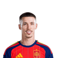 Foto de Álex Grimaldo