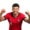 Foto de Rúben Dias