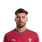 Foto de Rúben Dias