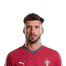 Foto de Rúben Dias
