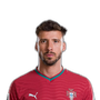 Foto de Rúben Dias