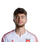 Foto de O. Al Fakhouri