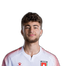 Foto de Jugador