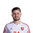 Foto de Jugador