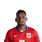 Foto de J. Ramos