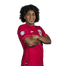 Foto de Jugador