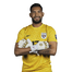 Foto de Jugador