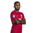 Foto de Jugador