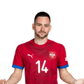 Foto de A. Zivkovic
