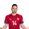 Foto de A. Živković