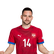 Foto de A. Zivkovic