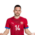 Foto de A. Zivkovic