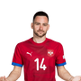 Foto de A. Zivkovic