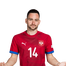 Foto de A. Zivkovic