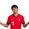 Foto de João Félix