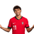 Foto de João Félix