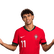 Foto de João Félix