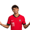 Foto de João Félix