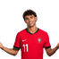 Foto de Jugador