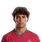 Foto de Joao Felix