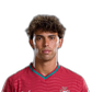 Foto de João Félix