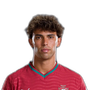 Foto de João Félix