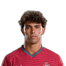 Foto de João Félix