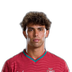 Foto de João Félix