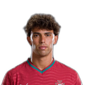 Foto de João Félix