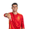 Foto de Álvaro Morata