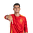 Foto de Álvaro Morata