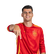 Foto de Álvaro Morata