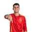 Foto de Álvaro Morata