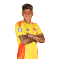 Foto de J. Carrascal