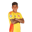 Foto de Jugador