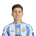 Foto de E. Fernández