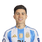 Foto de E. Fernandez
