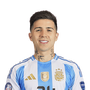 Foto de E. Fernández