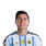 Foto de E. Fernández