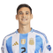 Foto de L. Martínez