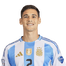 Foto de L. Martínez
