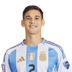 Foto de L. Martínez