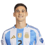 Foto de L. Martínez