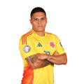 Foto de J. Quintero