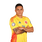 Foto de J. Quintero